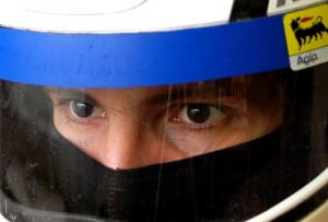 M_casco